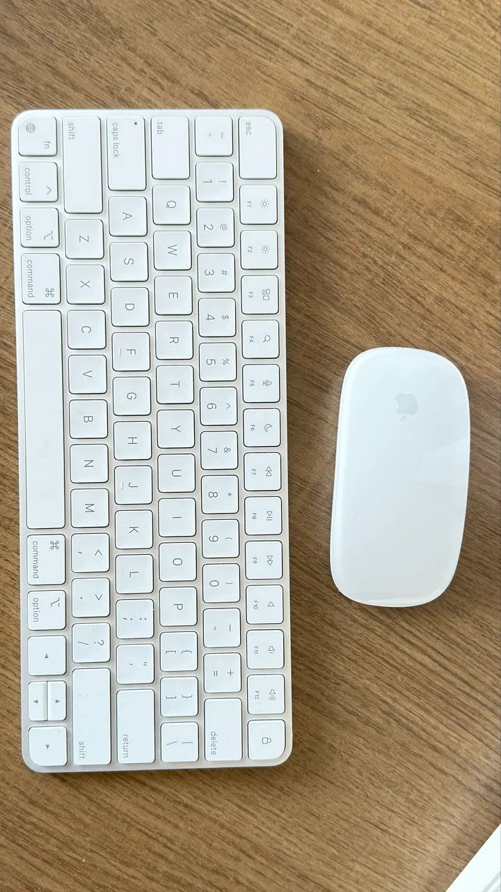 MACBOOK PRO M4 DE 512 R$ 10.199 LACRADO BLACK NOW - Foto 3