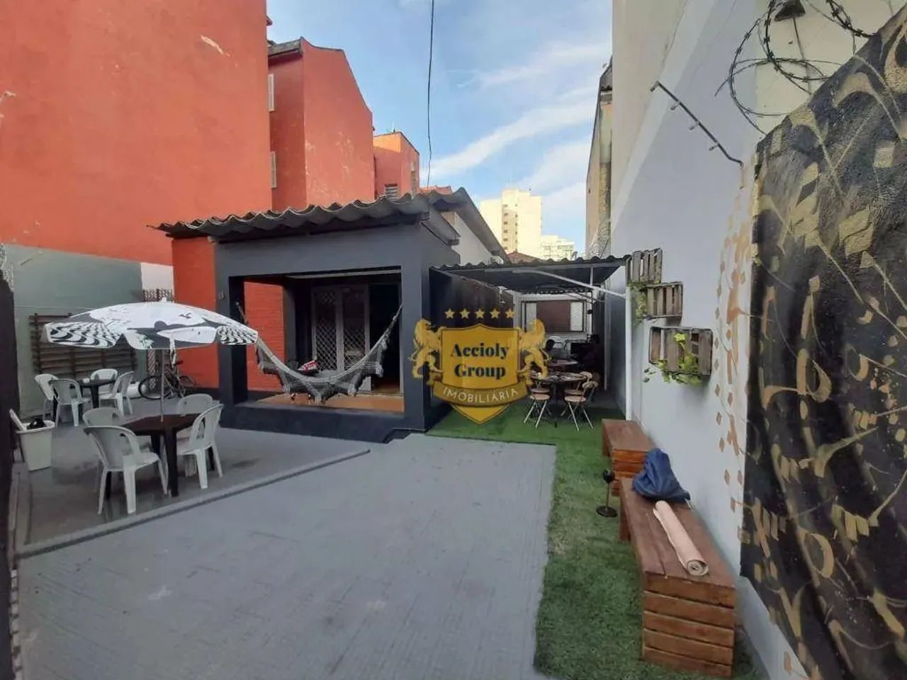 Casa Icarai - Foto 2
