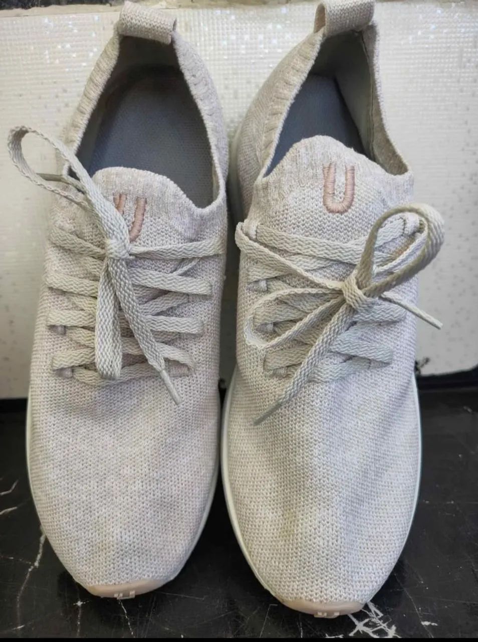 Tênis Yuool Fit Feminino  - Foto 4