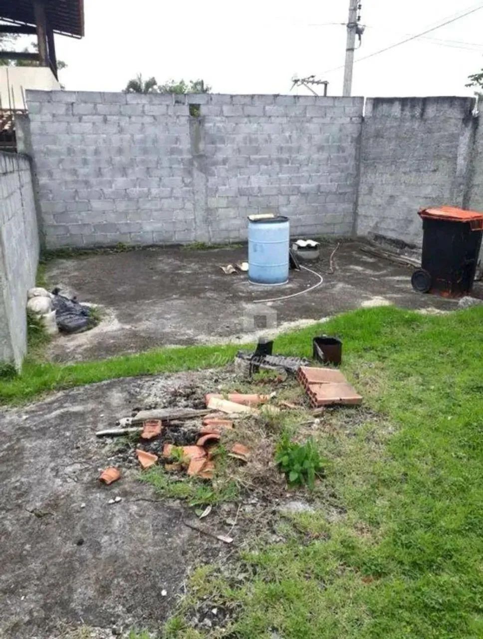 Terreno à venda Maria Paula - São Gonçalo/RJ - Foto 4