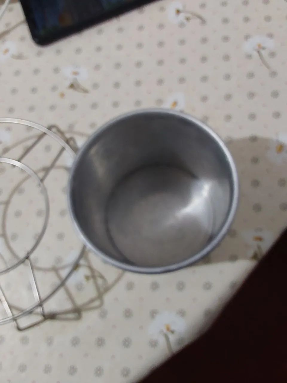 Kit cozinha  - Foto 2