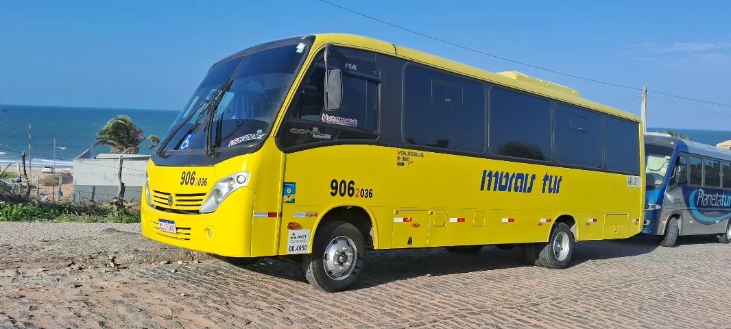 Pia 2012 com banheiro  - Foto 2