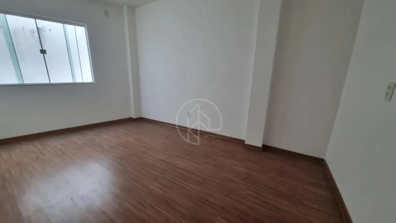 Imóvel para venda com 90 metros quadrados com 2 quartos em Santos Dumont - Juiz de Fora -  - Foto 3