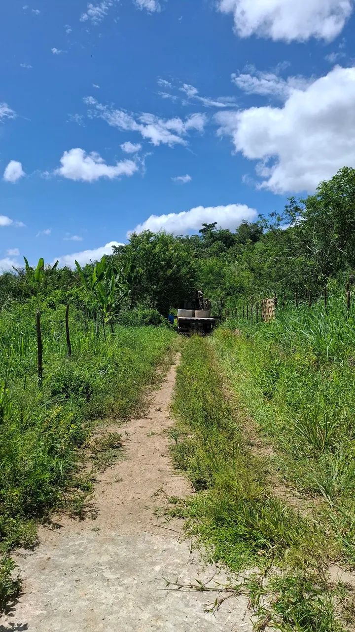 Sítio em Moreno. Br 232 - Foto 6