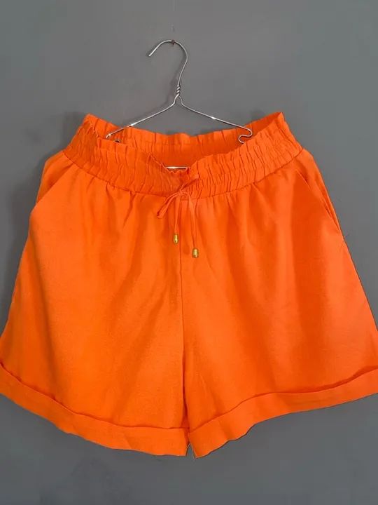 conjunto linho g novo - Foto 3