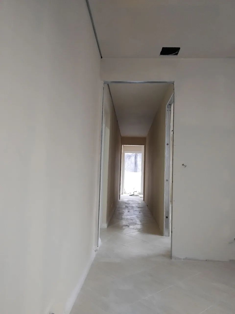 Pintor profissional  - Foto 6