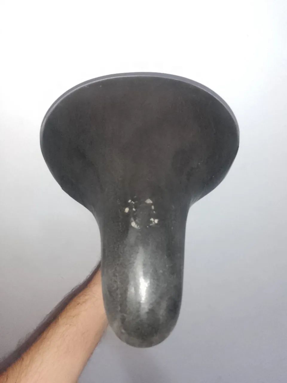 Selim de Bicicleta com Canote - Foto 2