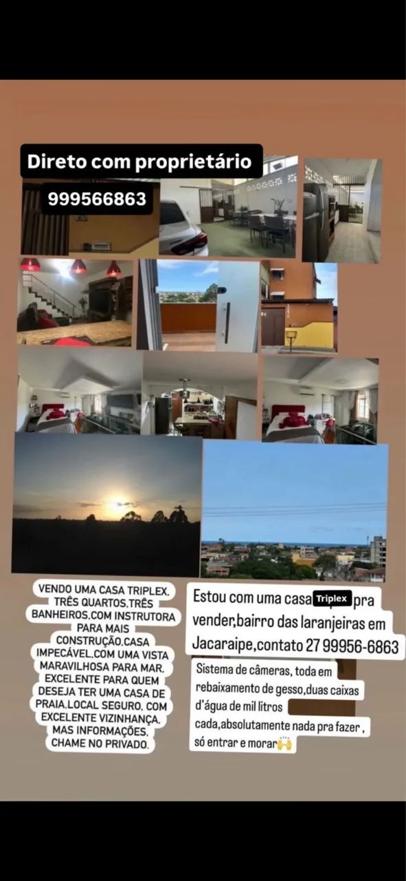 Foto - Serra - Hélio Ferraz