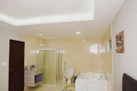 casa de praia de carneiros - Foto 5