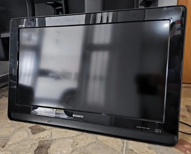 TV Sony 32"  - Foto 2