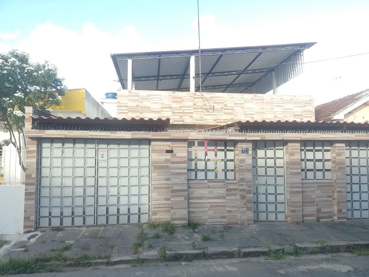 Casa  - Foto 2