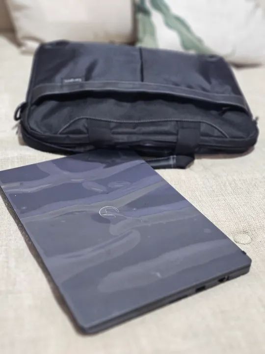 Notebook Positivo Master (Novo Lacrado) i5 - Foto 5