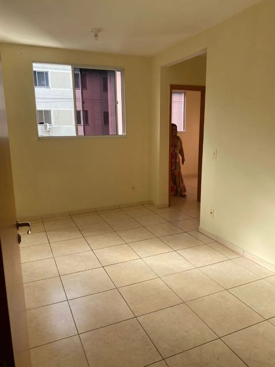 Apt Balneário de Carapebus  - Foto 2