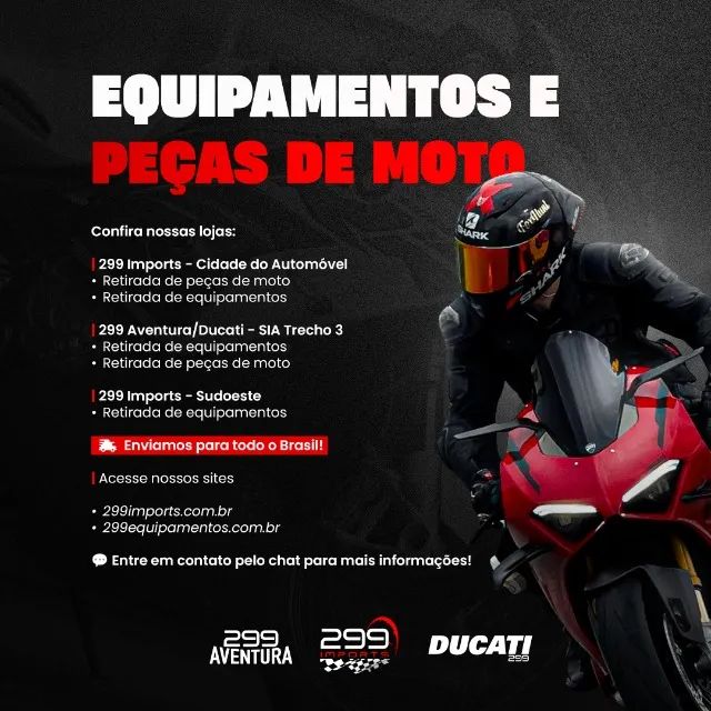 CAPACETE KYT NZ-RACE CARBON GLOSSY - Foto 2