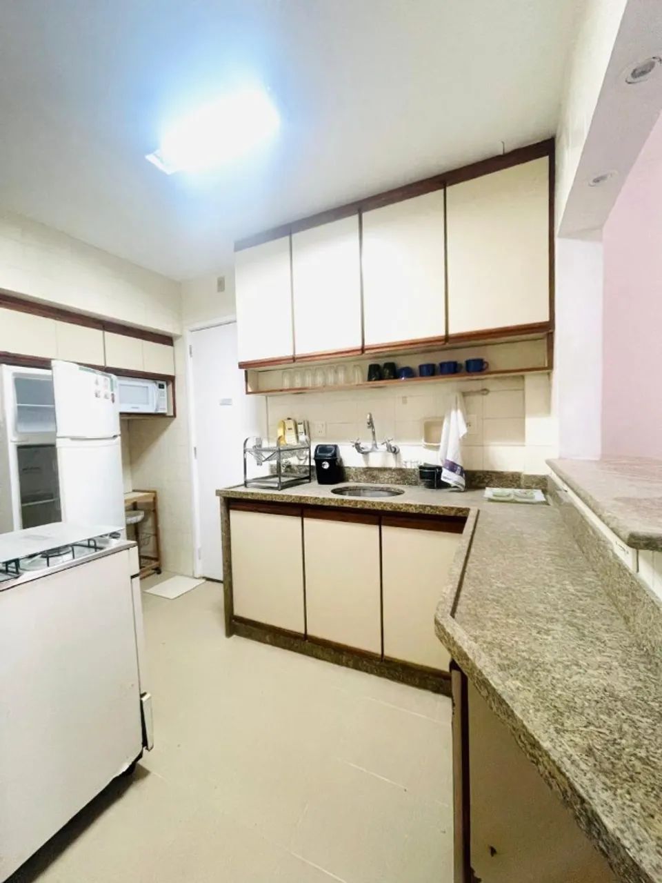 Primeira imagem do imóvel