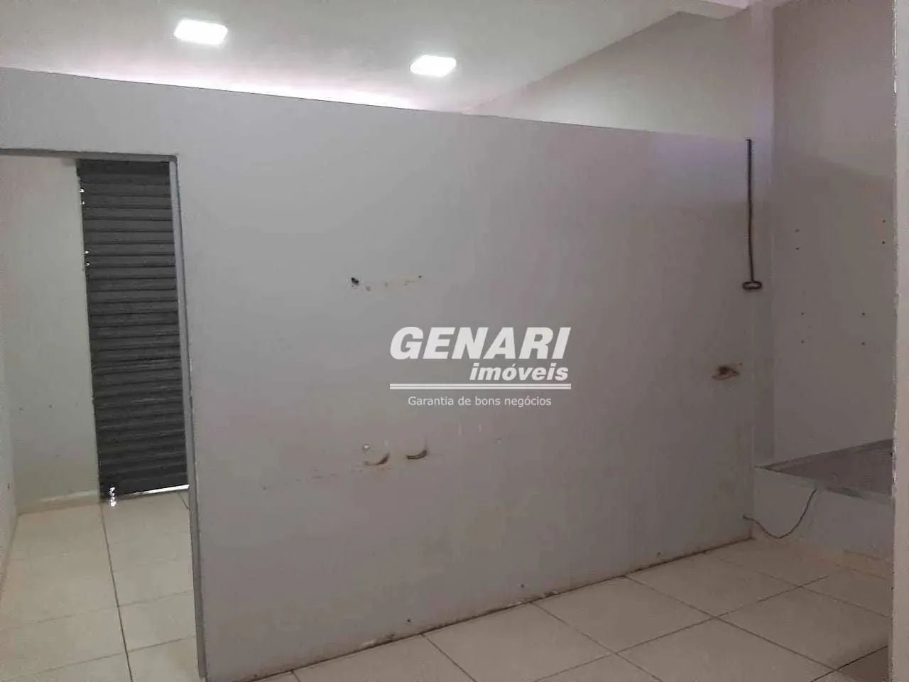 Salão para alugar, 40 m² por R$ 1.490,00/mês - Residencial Monte Verde - Indaiatuba/SP - Foto 3