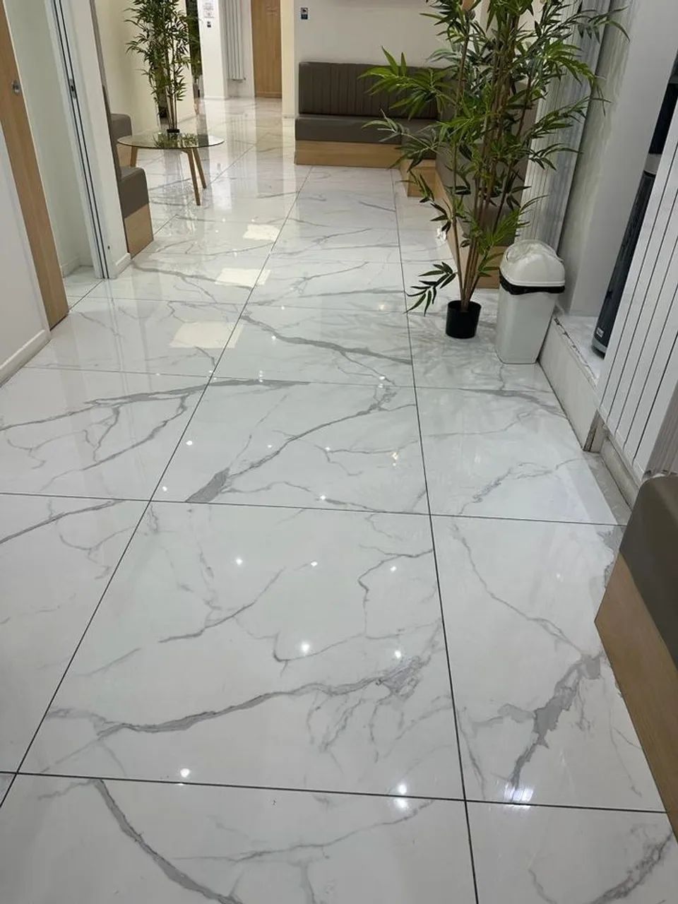 Pedreiro  - Foto 2