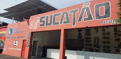 Módulo De Direção Cod 3872079jb0 Suzuki Sx4 2011 5428 - Foto 6