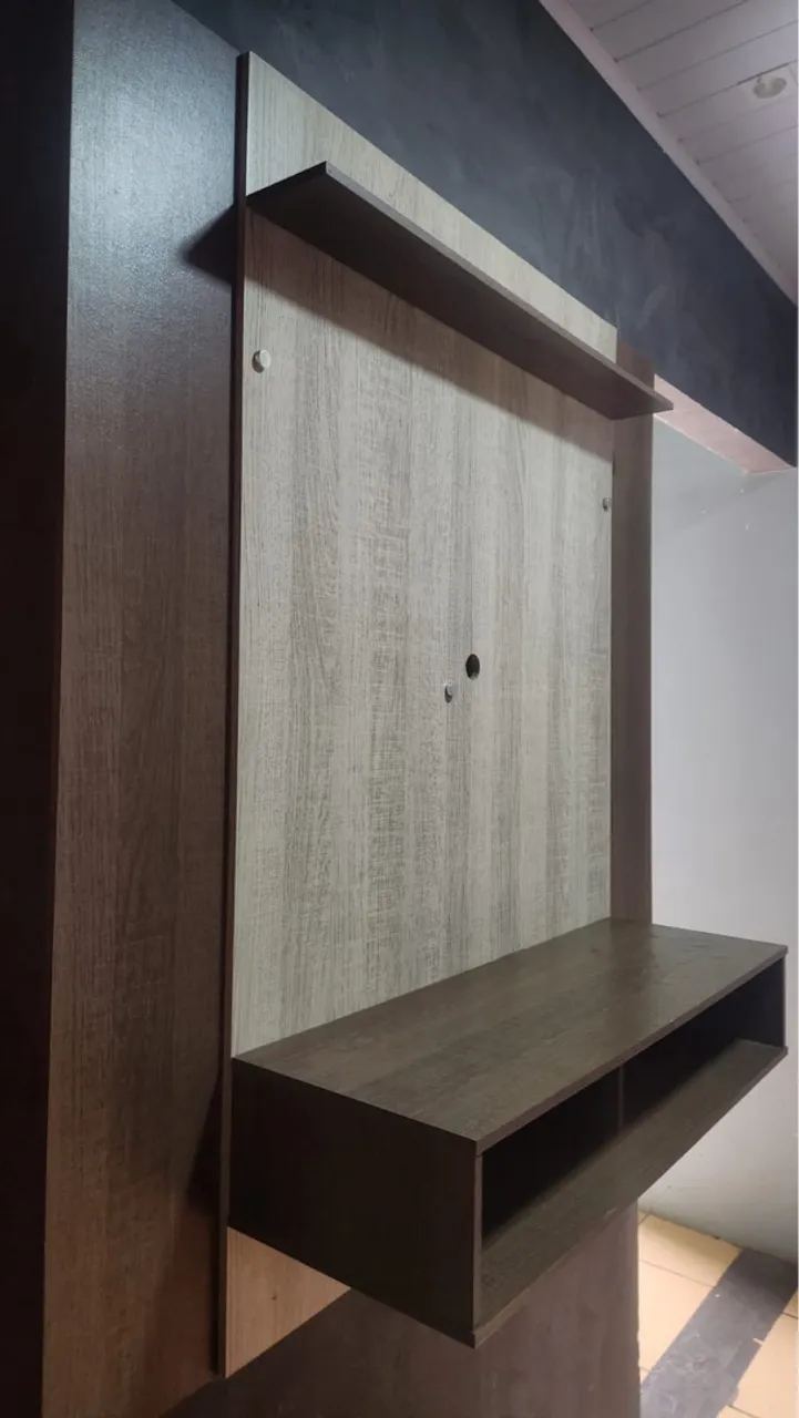 Painel para TV
