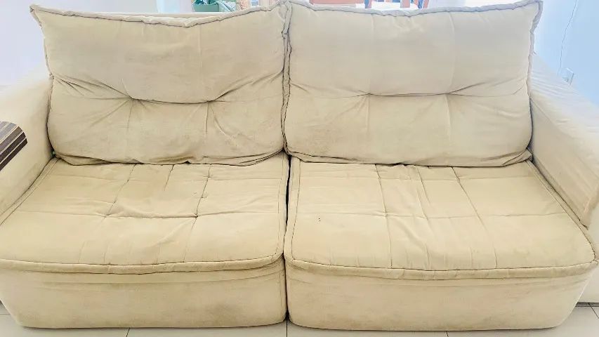 Sofá retrátil grande64861355108737120