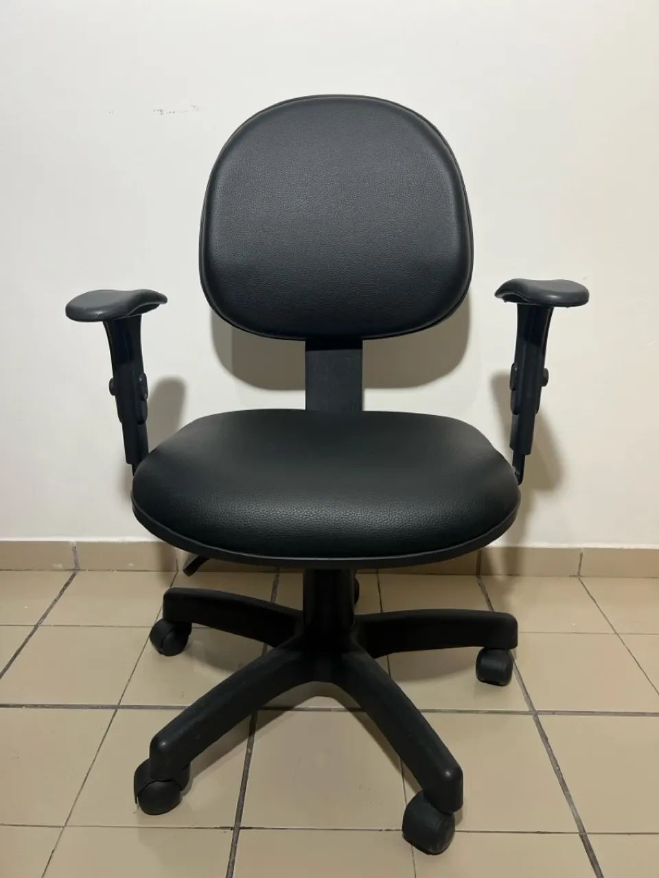 Cadeira ergonômica - excelente condição!!!