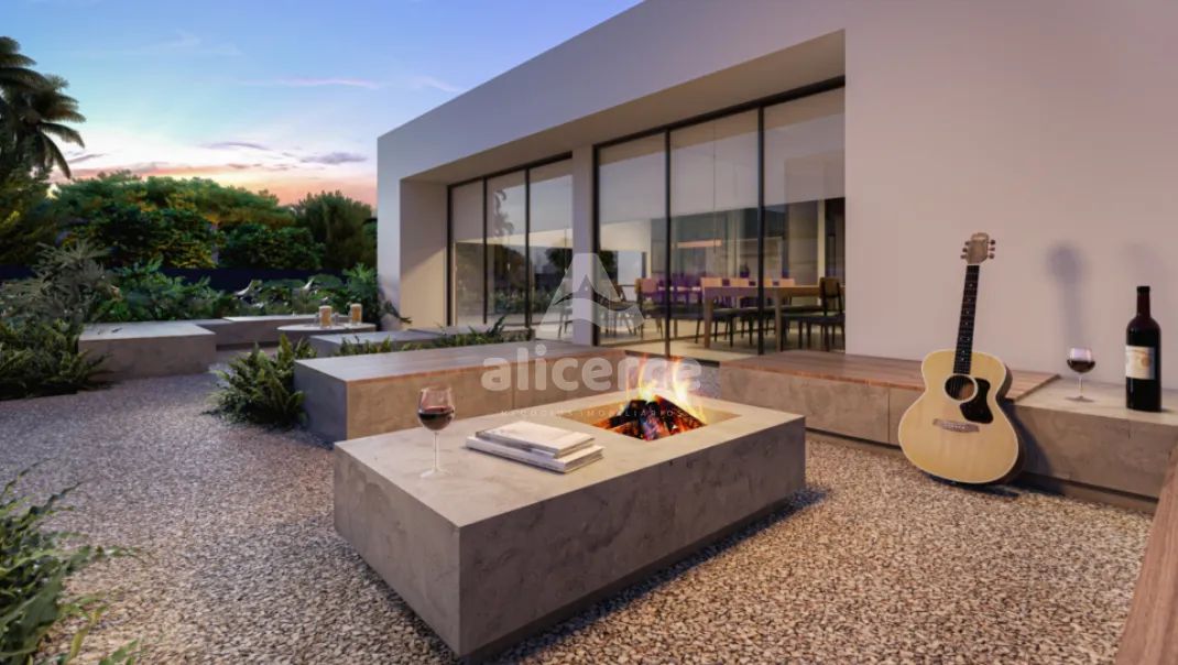Entrada Facilitada e Parcelas Menores que o Aluguel l Studio de 22m² l Sem Varanda  Norte  - Foto 2