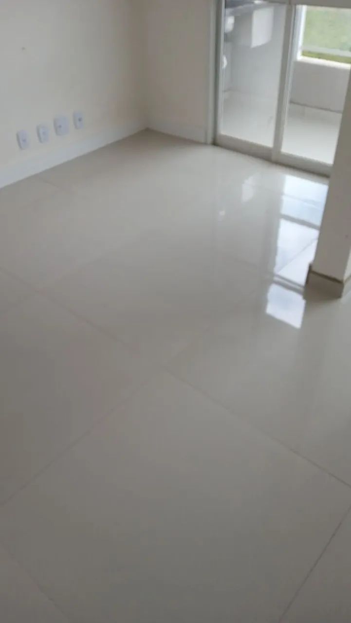 Marido de Aluguel, manutenção predial  - Foto 6