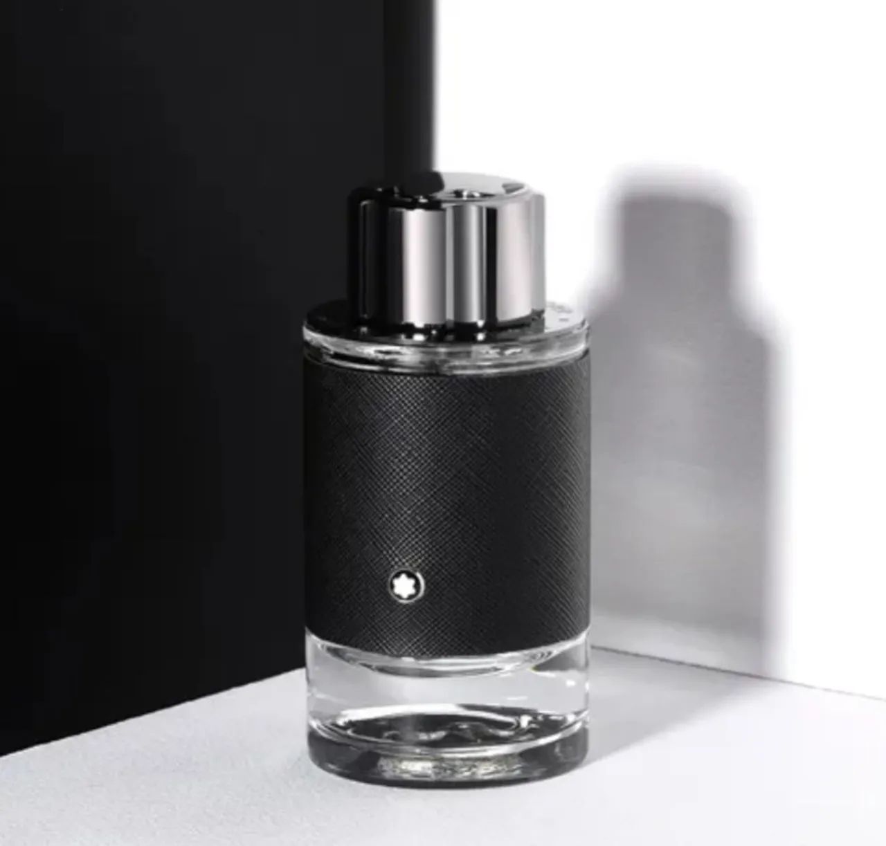 Perfume Montblanc Explorer 100ml - Foto 4