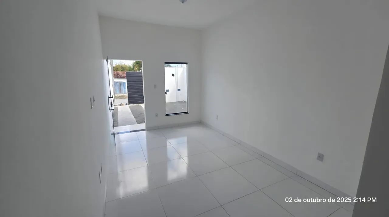 Casa na conceição  - Foto 4