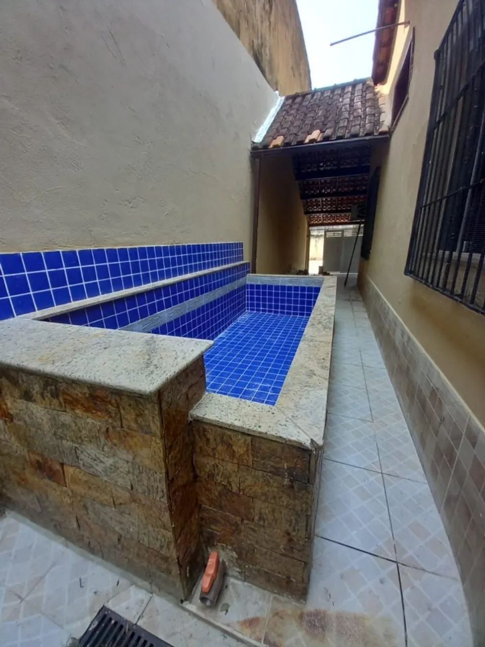 Foto - Macaé - Nova Macaé