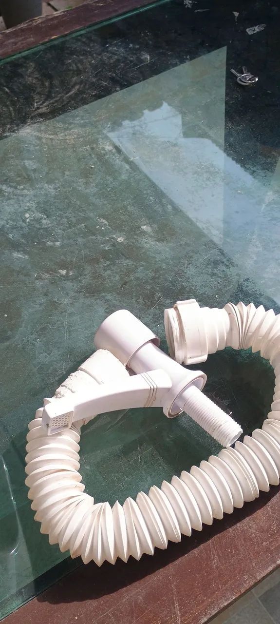 Cuba de pia64728762078978123