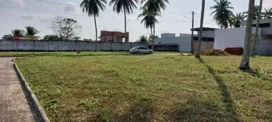 Casa de condomínio para venda tem 350 metros quadrados em Cajupiranga - Parnamirim - RN - Foto 7