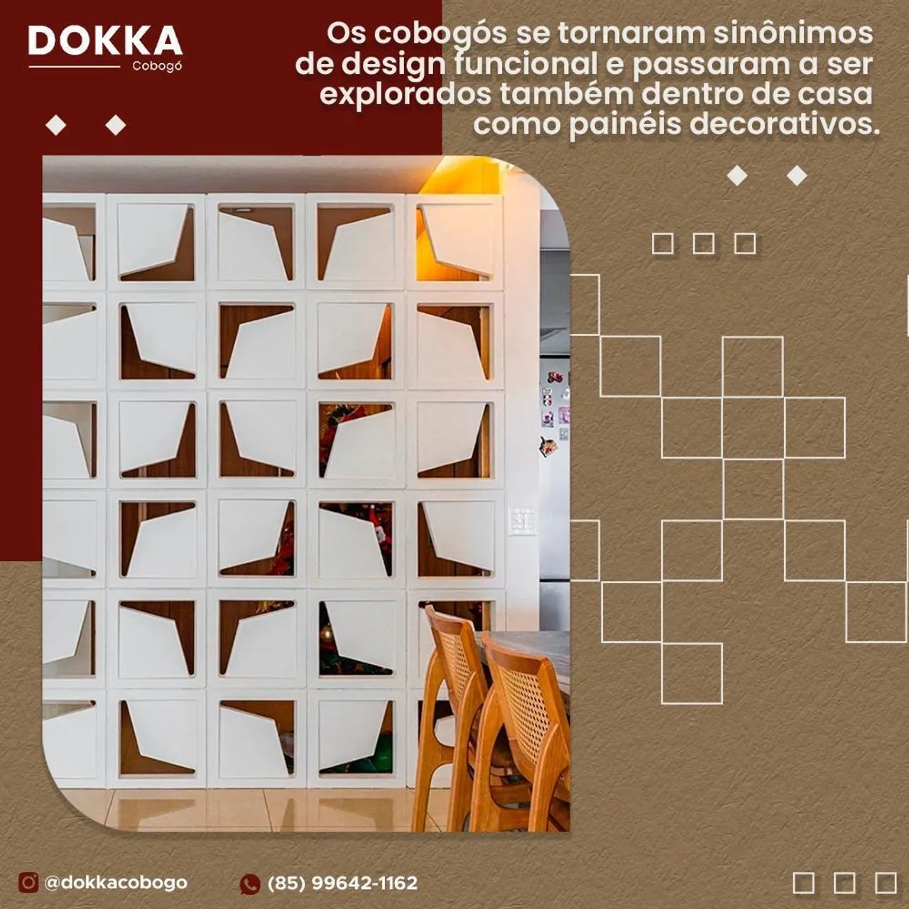 COBOGÓ ORIGAMI