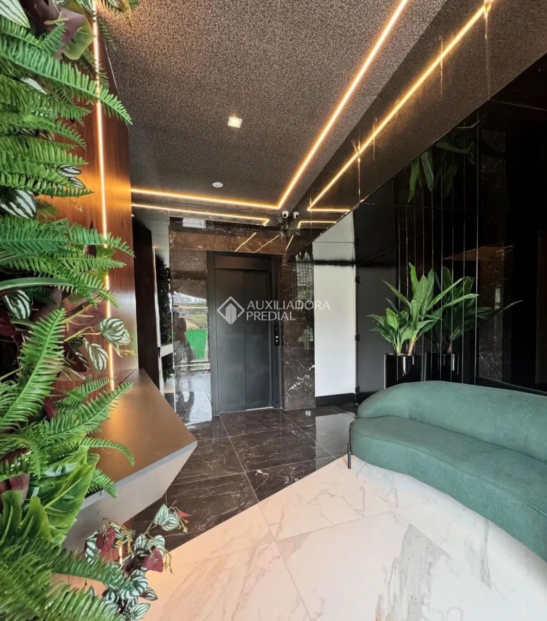 Lindo Apartamento em Porto Belo - Mônaco Tour - Foto 3