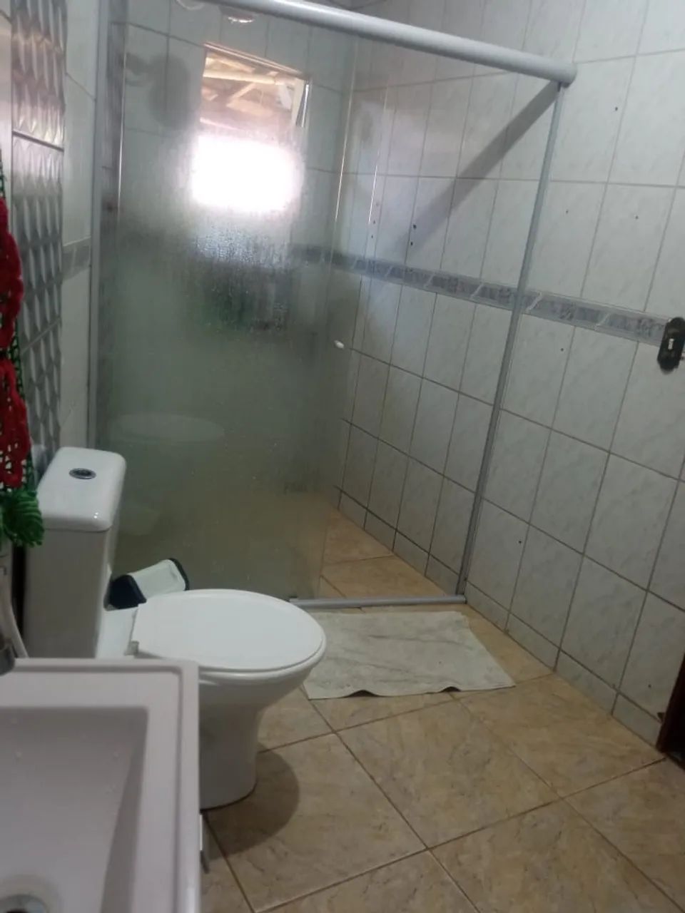 Casas a venda preço baixo - Foto 4