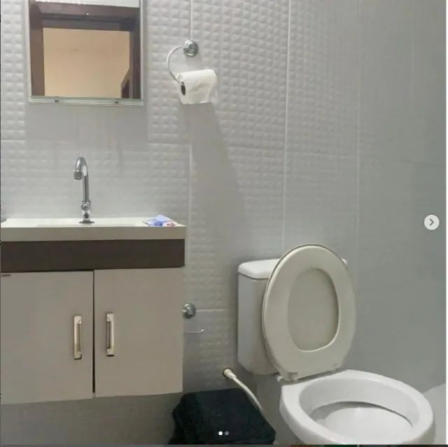 Aluguel - Sítio - Barra de Jacuípe - Foto 10