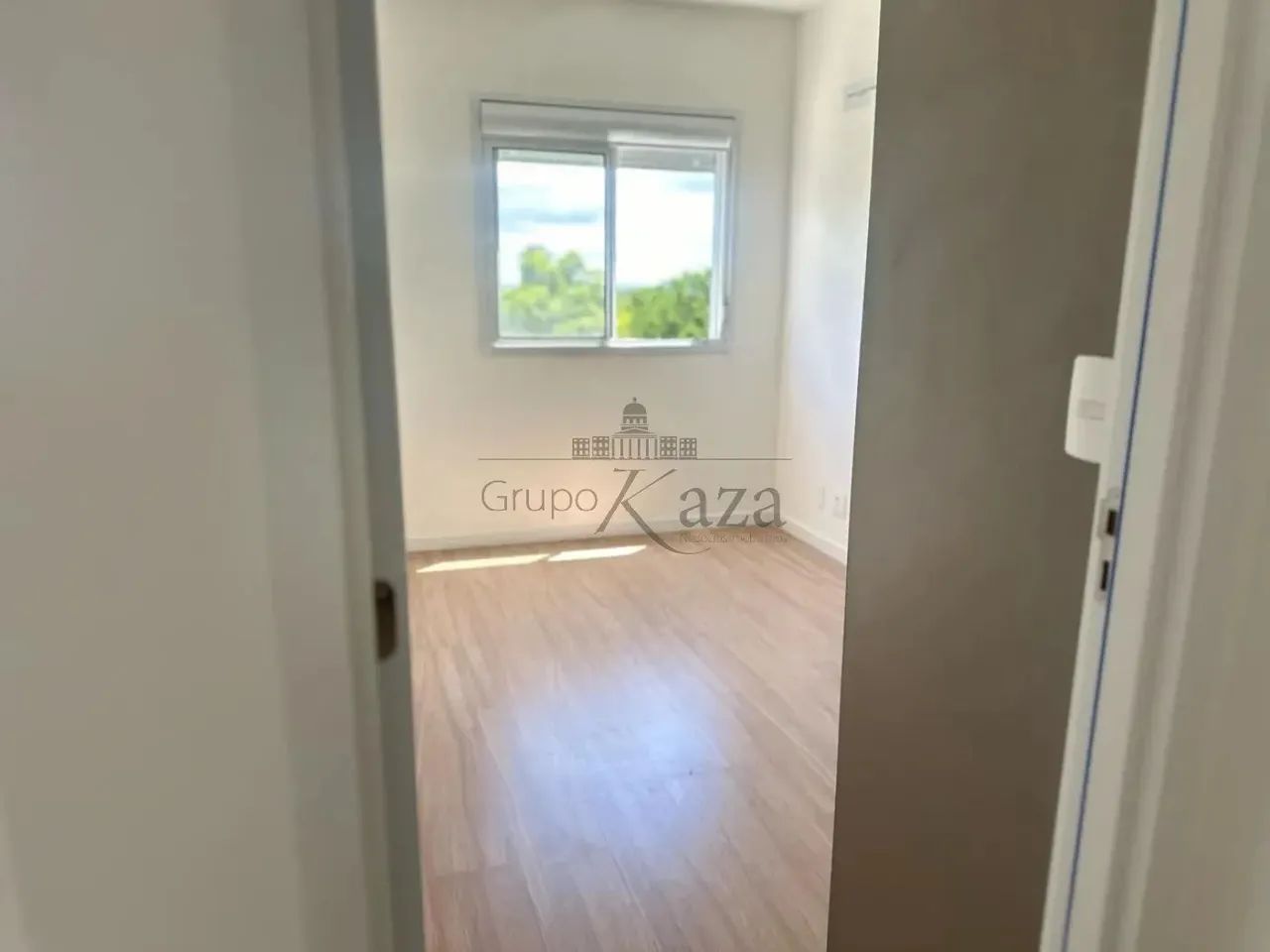 Oportunidade - Apartamento - Perola Villa Branca - Vila Branca - Jacareí - 2 Dormitórios - - Foto 5