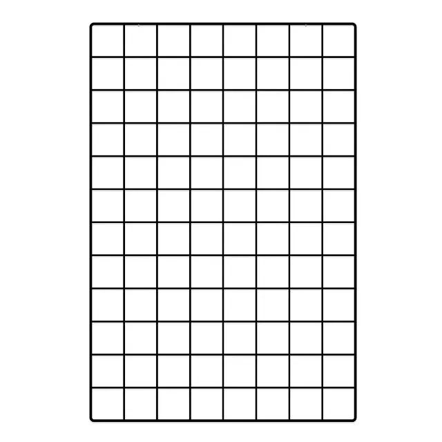 Mural para Fotos (45 x 65 cm) - Foto 2