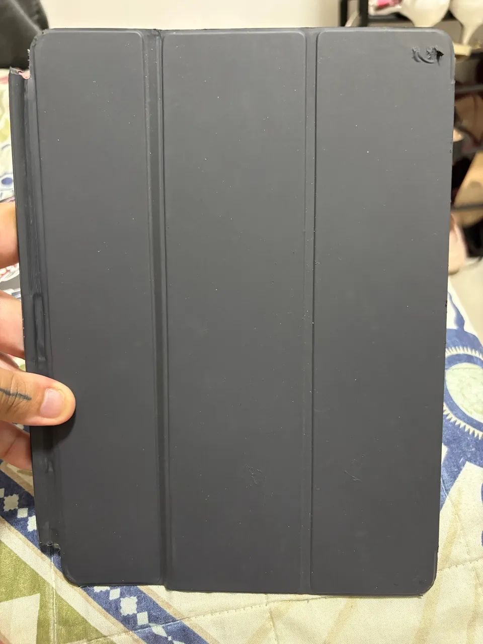 ipad Pro (10,5 pol) - Foto 6