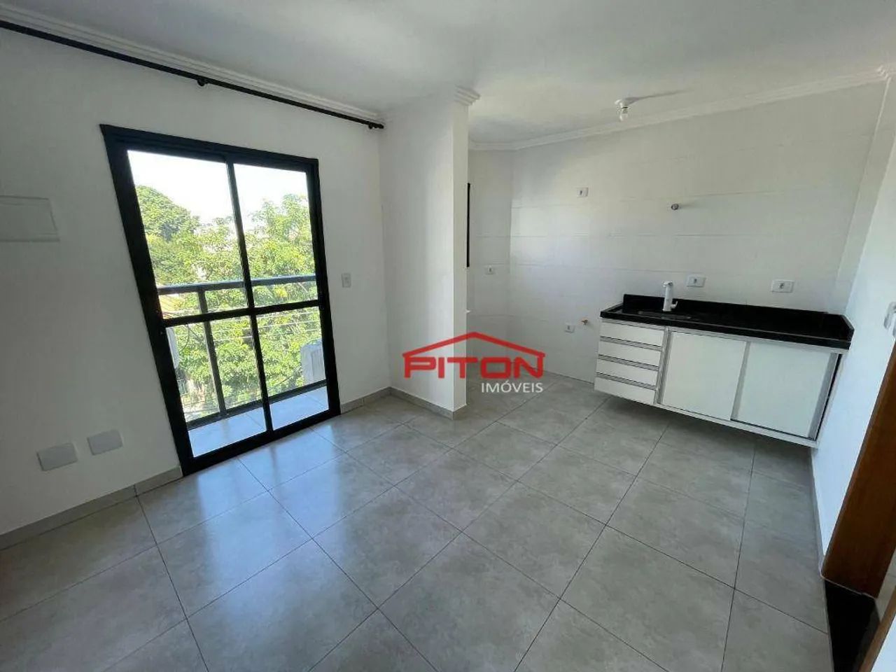 Apartamento - Penha - São Paulo/SP - Foto 2