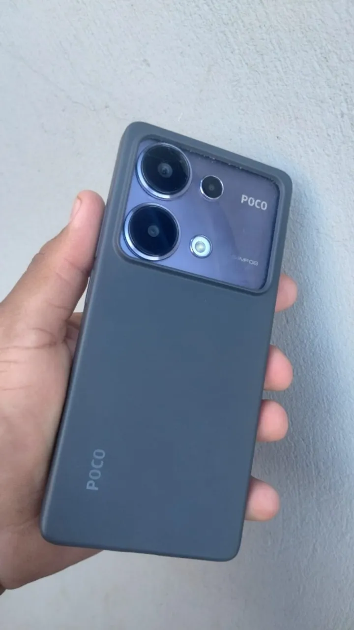 Celular 