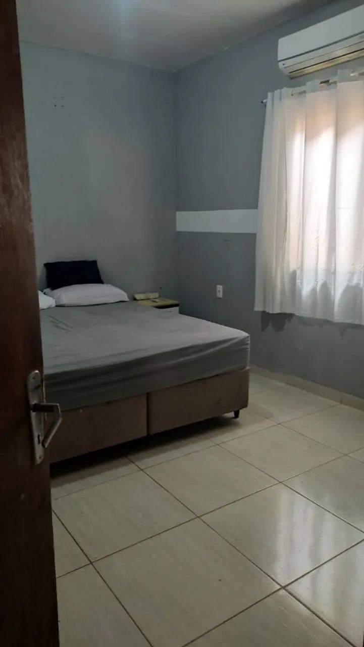 Casa temporada são João de Irecê  - Foto 5