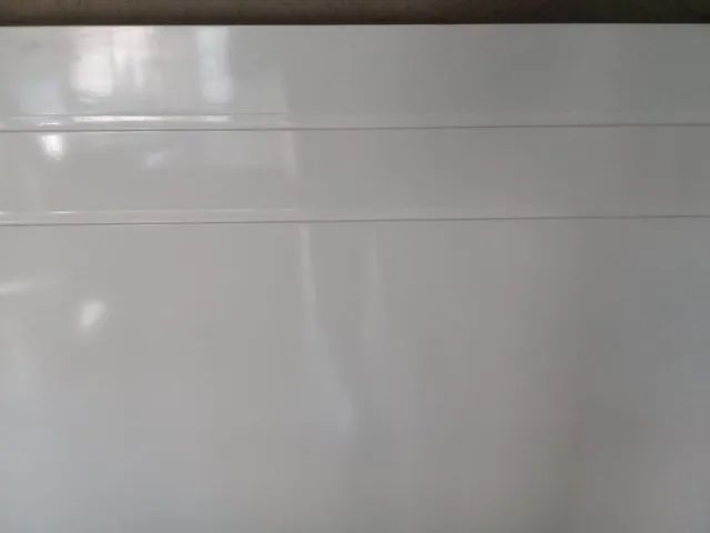 Cabeceira para cama box de casal 468259534055024645