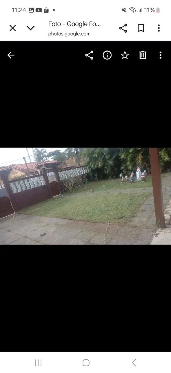 Alugo casa em Iguaba Grande para NATAL, ANO NOVO,  CARNAVAL  - Foto 8