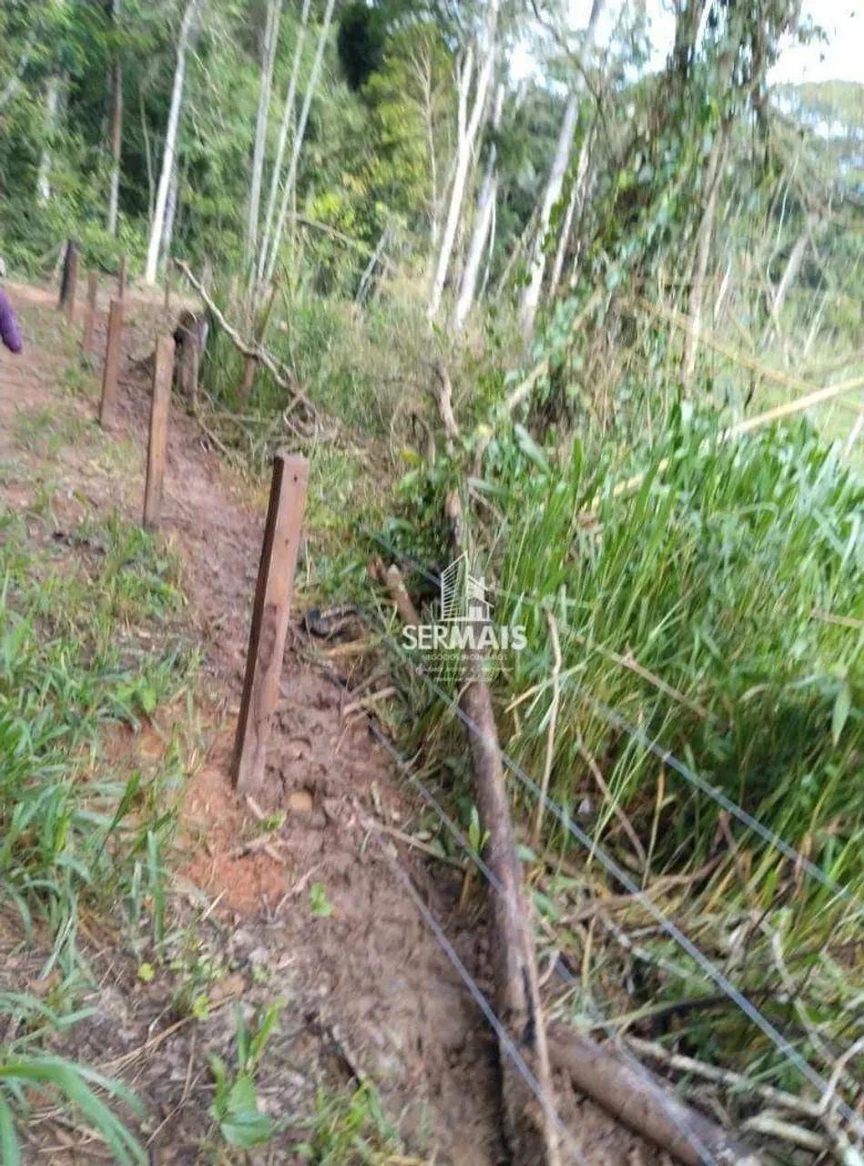 Fazenda Situada no município de Bujari Acre. R$400.000,00 - Foto 3
