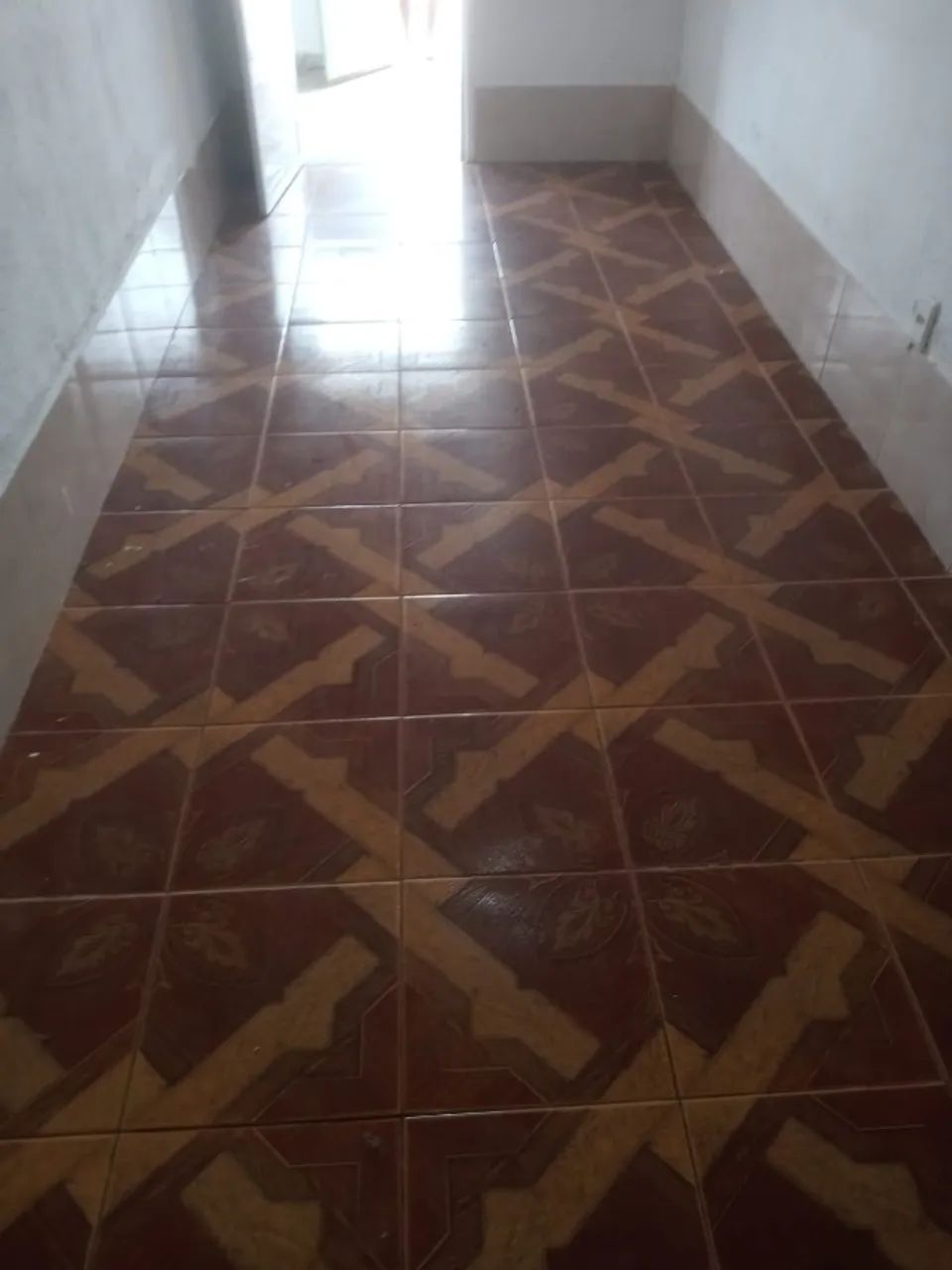 Casa  80m² - Campo Grande - Foto 3