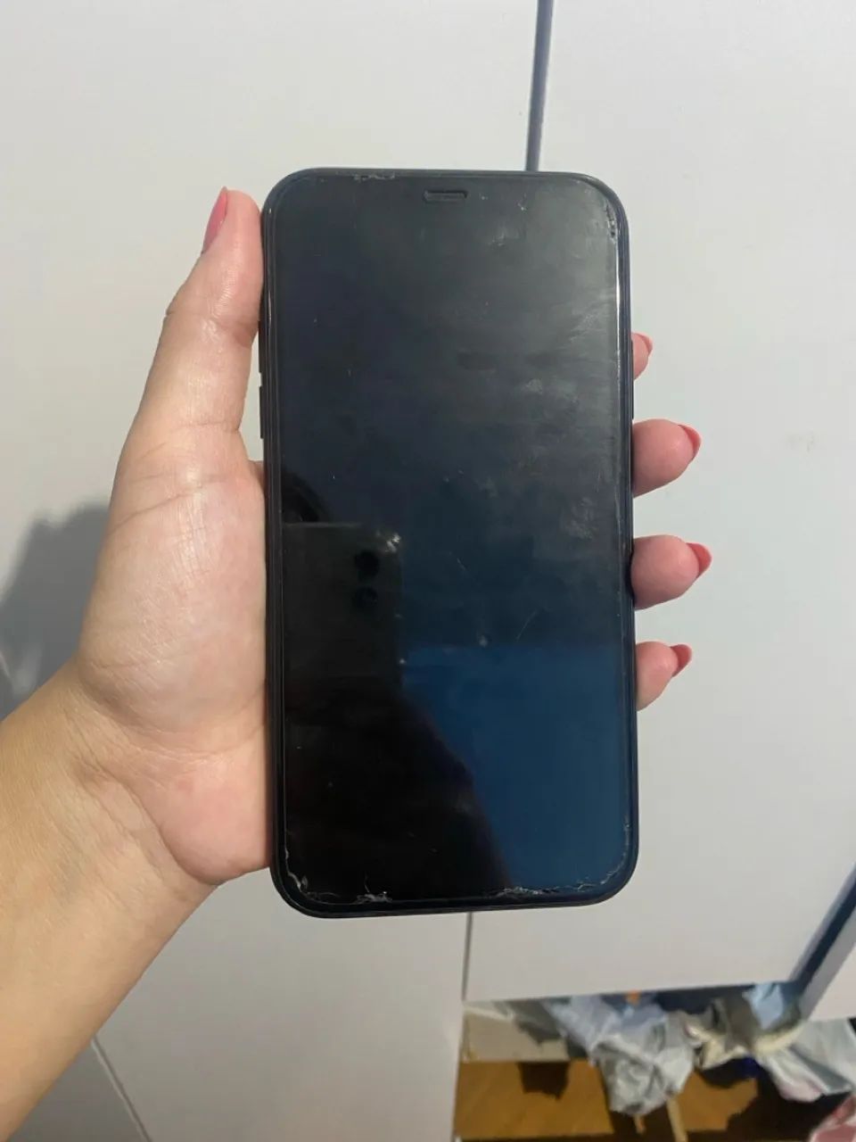 IPhone XR 128 GB - Foto 3