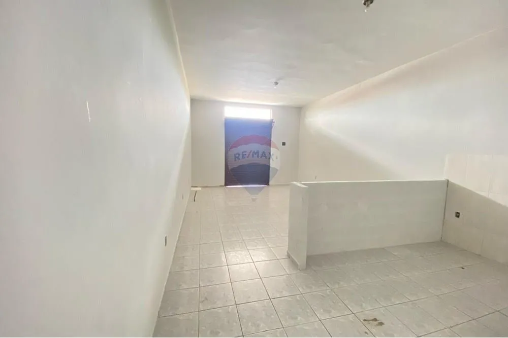 Aluguel de Sala Comercial em Jaguariúna - 47,90m² por R$ 1.650,00