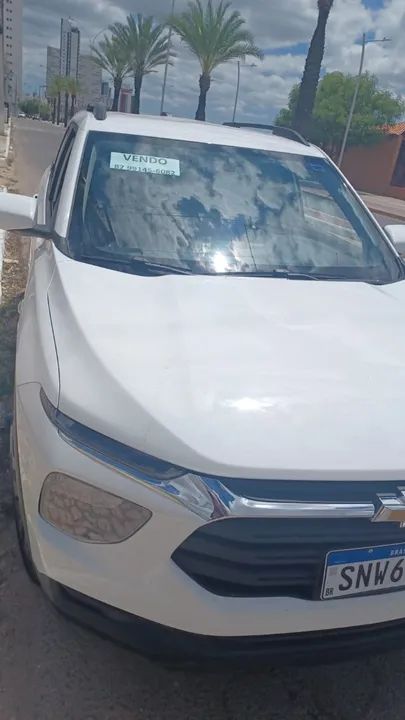 Montana - único Dono - Oportunidade - Foto 3