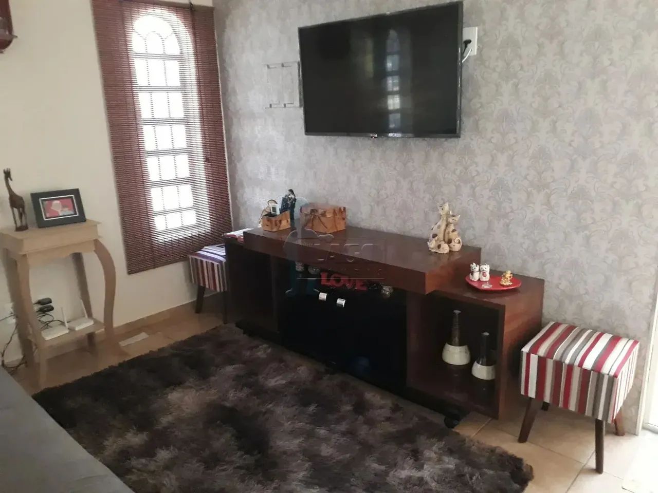 Casa de 75m² com 02 quartos à venda em condomínio - Residencial das Américas - Foto 4